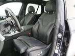 BMW X5 xDrive45e M-Sport Shadow | Panoramadak | Skylounge |, Automaat, Gebruikt, 394 pk, Vierwielaandrijving