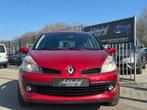 Renault Clio 1.2 TCE Rip Curl 5-DRS NL Auto, Voorwielaandrijving, Gebruikt, 4 cilinders, Origineel Nederlands