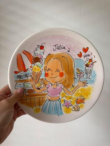 Blond amsterdam Le bordje beschikbaar voor biedingen