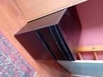 Hangmappenkast, Huis en Inrichting, Ophalen, Gebruikt, Minder dan 100 cm, 50 tot 75 cm