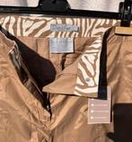 Golfbroek, lang, maat 44,, Sport en Fitness, Golf, Ophalen of Verzenden, Nieuw, Kleding