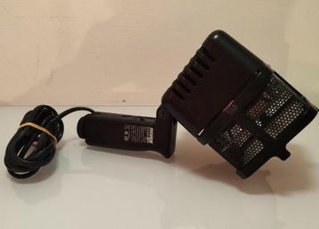 Revue Type 2340 Fotolamp Spotlight Licht 1000 Watt 100% beschikbaar voor biedingen