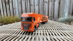 DAF 95 XF Schaalmodel Truck, Hobby en Vrije tijd, Modelbouw | Auto's en Voertuigen, Overige merken, 1:32 tot 1:50, Ophalen of Verzenden
