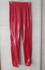 z.g.a.n Lak broek, Kleding | Dames, Leggings, Maillots en Panty's, Legging, Verzenden, Nieuw, Maat 44/46 (L)