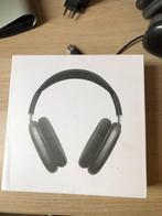 Bluetooth koptelefoon, nieuw in doos, Overige merken, Bluetooth, Nieuw, Ophalen of Verzenden