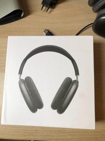 Bluetooth koptelefoon, nieuw in doos beschikbaar voor biedingen