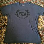 T-shirt RVCA size M Nieuw!, Ophalen of Verzenden, Nieuw, RVCA
