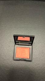 Nars blush, Sieraden, Tassen en Uiterlijk, Uiterlijk | Cosmetica en Make-up, Ophalen of Verzenden, Zo goed als nieuw, Roze, Wangen