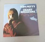 Tom Petty & The Heartbreakers-Don't Come Around Here No More, Cd's en Dvd's, Gebruikt, 7 inch, Single, Ophalen of Verzenden