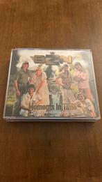 BZN – Moments In Time (The Essential NEGRAM Collection), Cd's en Dvd's, Cd's | Nederlandstalig, Ophalen of Verzenden, Zo goed als nieuw