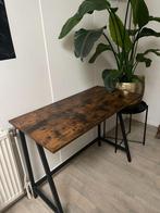 Mooi bureau zo goed als nieuw!, Ophalen, Zo goed als nieuw, Bureau