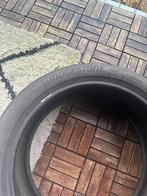2x bridgestone zomerbanden 255/40/20 255 40 20, Ophalen of Verzenden, Gebruikt