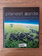 Larousse gastronomique, Boeken, Gelezen, Vanessa Berlowitz, Ophalen of Verzenden, Natuur algemeen