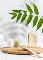 Ontspanningsmassage voor man/vrouw, Ophalen of Verzenden