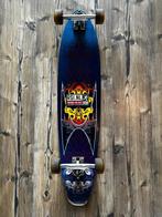 J & R Sports Longboard, Ophalen, Gebruikt, Skateboard, Longboard