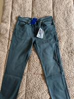 Jacob Cohen Broek Maat 32 Nieuw, Ophalen of Verzenden, Nieuw, Overige kleuren, W32 (confectie 46) of kleiner
