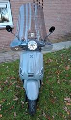 AGM VX 50 Scooter - Betrouwbaar en Stijlvol!, Ophalen of Verzenden, Gebruikt, Overige typen, Overige merken