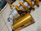 Ohlins YA 817 tbv tenere XT660Z ZONDER ABS, Motoren, Ophalen of Verzenden