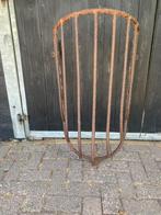 Hooi Ruif, Toebehoren, 1 paard of pony