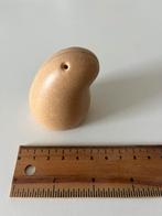 Locomo konijn, Ophalen of Verzenden, Zo goed als nieuw