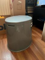 Campeer WC, Caravans en Kamperen, Kampeeraccessoires, Ophalen, Nieuw