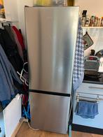 Hisense Koel-vriescombinatie - Werkt Goed!, Witgoed en Apparatuur, Ophalen, Gebruikt, 200 liter of meer, 160 cm of meer
