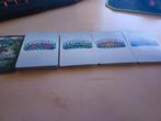 Gezocht:  skylander en Disney infinity kaartjes / stickers, Avontuur en Actie, 1 speler, Ophalen of Verzenden, Zo goed als nieuw