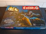 Colditz bordspel, Hobby en Vrije tijd, Gezelschapsspellen | Bordspellen, Ophalen of Verzenden, Zo goed als nieuw