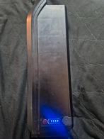 Phylion E-bike Accu 36V 13Ah, Fietsen en Brommers, Fietsaccessoires | Fietsaccu's, Ophalen, Zo goed als nieuw