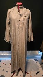 Qamis / Islamitische mannenkleding maat 56, Kleding | Heren, Overige Herenkleding, Ophalen