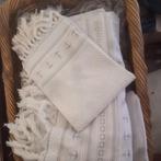 Marine Business Santorini Handdoeken set, Ophalen of Verzenden, Nieuw, Overige typen