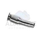 Armytrix downpipe LREVQ-FD, ...., ...., Nieuw, Ophalen of Verzenden