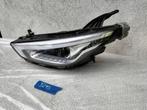 MG ZS LIFT VOLLEDIG LED LINKER KOPLAMP, Auto-onderdelen, Verlichting, Ophalen of Verzenden, Gebruikt, MG