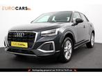 Audi Q2 35 TFSI 150pk S-tronic Prestige, Auto's, Audi, Zilver of Grijs, Bedrijf, Benzine, BTW verrekenbaar