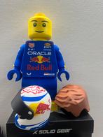 Lego 3d geprinte. 50 cm hoog., Ophalen of Verzenden, Nieuw, Formule 1