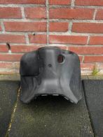 Gilera runner binnenkap benzinetank, Motoren, Tuning en Styling, Ophalen of Verzenden