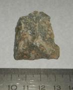 Labradoriet - steen G, Verzenden, Mineraal
