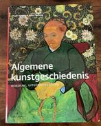 Hugh Honour - Algemene kunstgeschiedenis, Ophalen of Verzenden, Zo goed als nieuw, Hugh Honour; John Fleming
