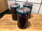 Bramen jam €3,-, Diversen, Ophalen of Verzenden