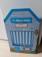 Mini boodschappen AH, Verzamelen, Supermarktacties, Albert Heijn, Ophalen