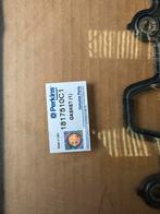 Nieuwe Perkins 1817510C-1 Pakking, Ophalen of Verzenden, Nieuw, Overige automerken