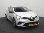 Renault Clio 1.6 E-Tech Hybrid 140 Intens - RIJKLAARPRIJS -, Auto's, Renault, 12 maanden, Stof, Gebruikt, 4 cilinders