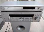 Sony Dolby Surround Cinema Set, Ophalen, Gebruikt, 5.1-systeem, Sony