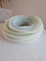 Flexibele Buis  3/4"  ( 19mm)....lengte 50 meter, Ophalen of Verzenden, Zo goed als nieuw