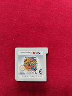 3ds spel - All Stars, 1 speler, Ophalen of Verzenden, Gebruikt
