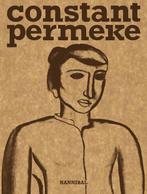 Constant Permeke, Diverse, Nieuw, Ophalen of Verzenden, Schilder- en Tekenkunst