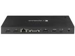 ** Nieuwe ** Dynabook USB-C dock, Telefoon, Nieuw, Ophalen of Verzenden, Dynabook