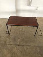 Meubels, Huis en Inrichting, Ophalen, Gebruikt, 25 tot 50 cm, Minder dan 100 cm