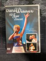 Dana Winner, Alle leeftijden, Ophalen of Verzenden, Zo goed als nieuw, Muziek en Concerten