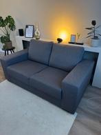 2-Zits Bank - Trendhopper, Huis en Inrichting, Ophalen, 150 tot 200 cm, Tweepersoons, 75 tot 100 cm